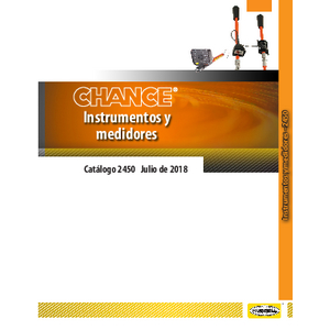 Instrumentos y Medidores (CA09182S_2450)